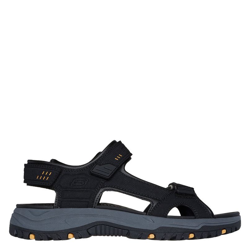 SKECHERS - Sandalia Deportivas Skechers para Hombre
