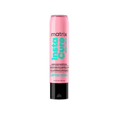 MATRIX - Acondicionador Reparación Cabello Dañado Instacure Build a Bond 300ml