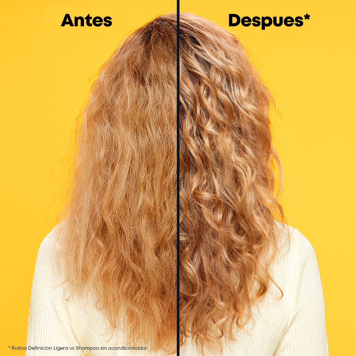 MATRIX Spray Scrunch N´Go Definidor Cabello Ondulado y Rizado A