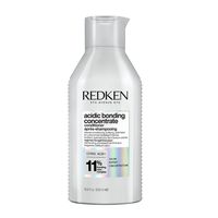 Acondicionador XL ABC Reparación Total Cabello Dañado Acidic Bonding Concentrate 500ml