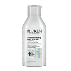 REDKEN - Acondicionador XL ABC Reparación Total Cabello Dañado Acidic Bonding Concentrate 500ml