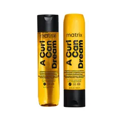 MATRIX - Dupla Awcd: Shampoo + Acondicionador