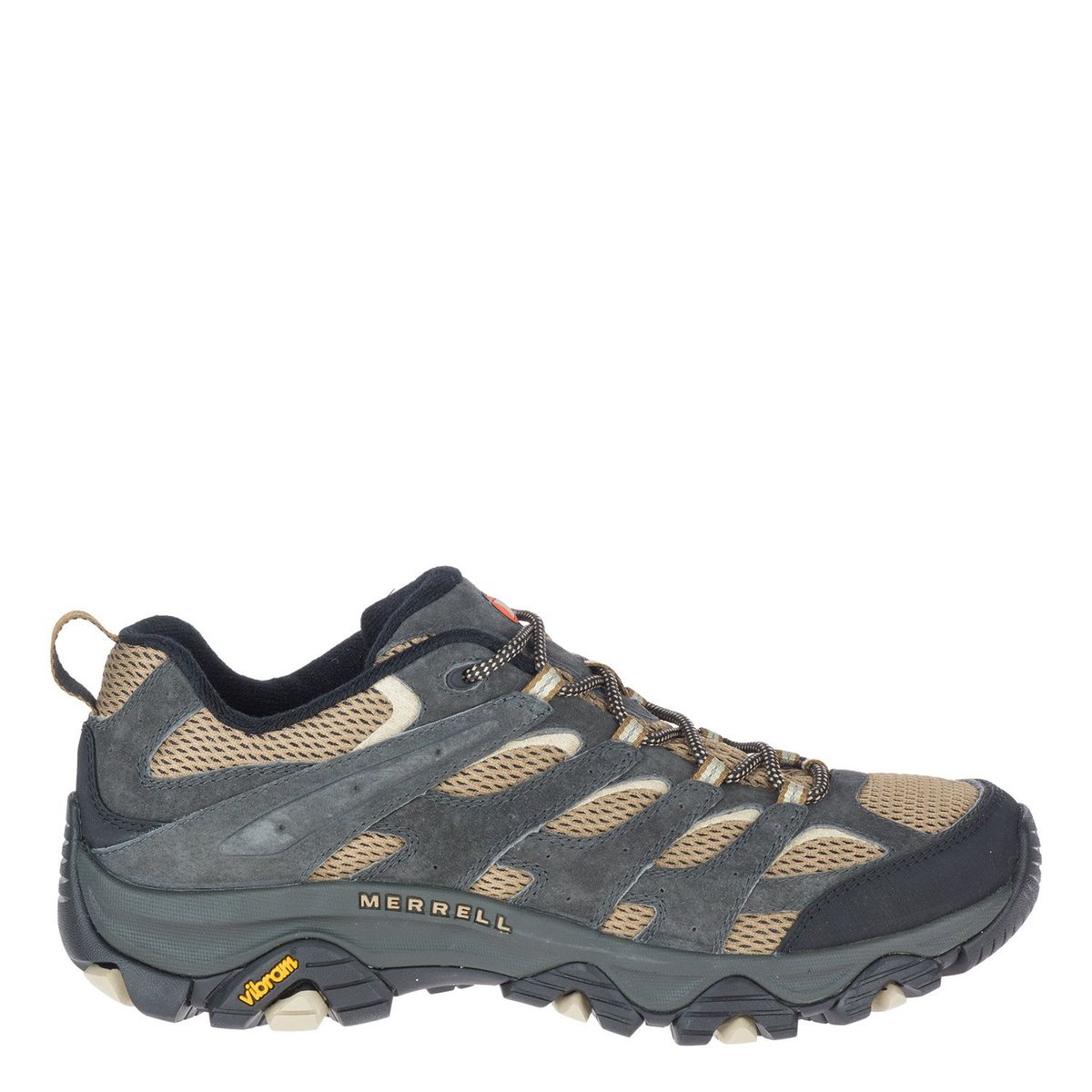 MERRELL - Moab 3 Zapatilla Hombre Merrell