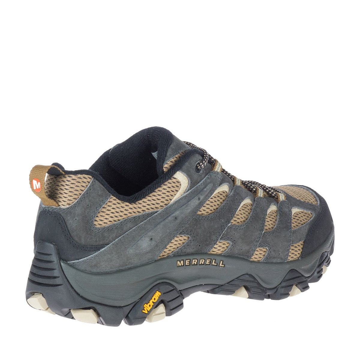 MERRELL - Moab 3 Zapatilla Hombre Merrell