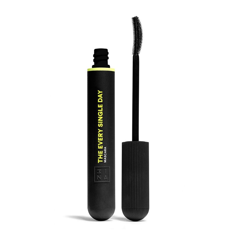 3INA - The Every Single Day Mascara 900 3Ina 3INA