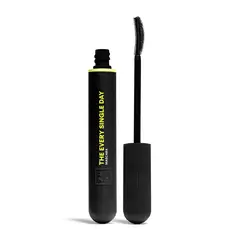 3INA - The Every Single Day Mascara 900