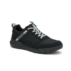 CAT - Hex Ready Low Mesh Zapatilla Urbana Hombre Negra