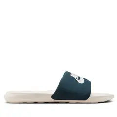 NIKE - Sandalia Hombre Azul