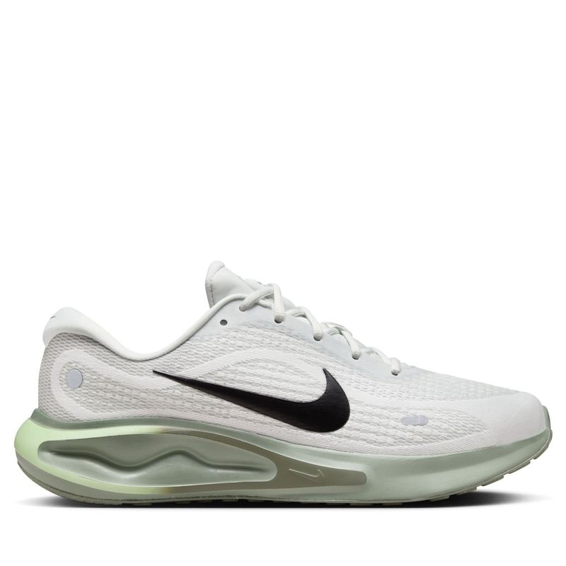NIKE - Journey Run Zapatilla Running Hombre Blanco Nike