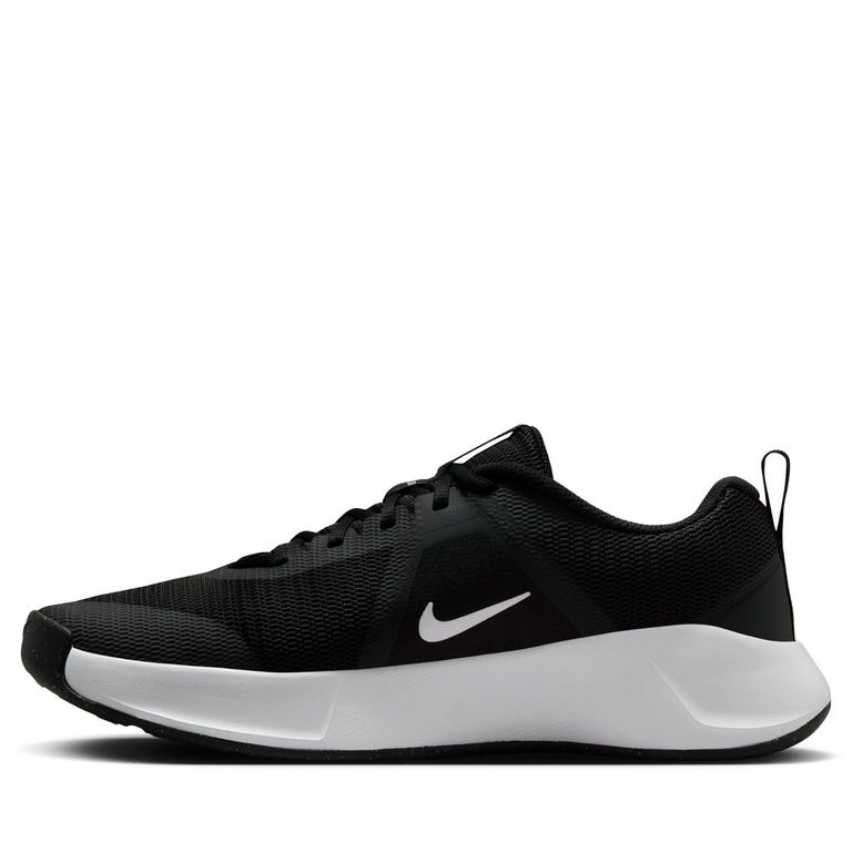 M Mc Trainer 3 Zapatilla Training Y Gimnasio Hombre Negro