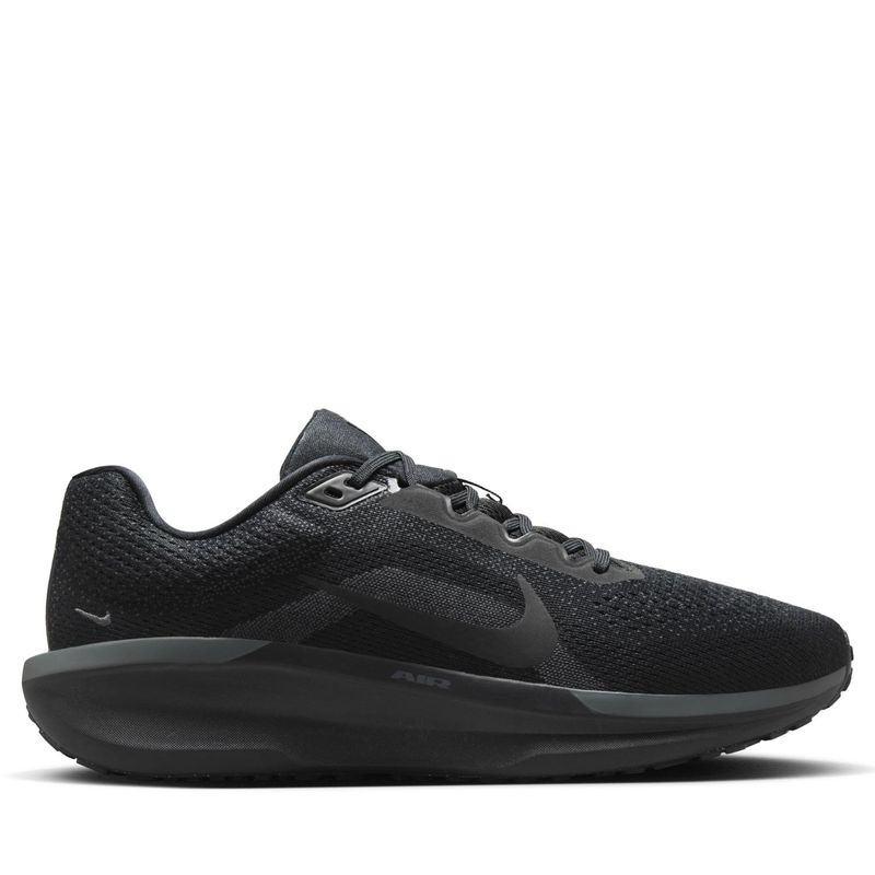 NIKE - Air Winflo 11 Zapatilla Running Hombre Negro Nike