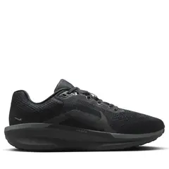 NIKE - Air Winflo 11 Zapatilla Running Hombre Negro