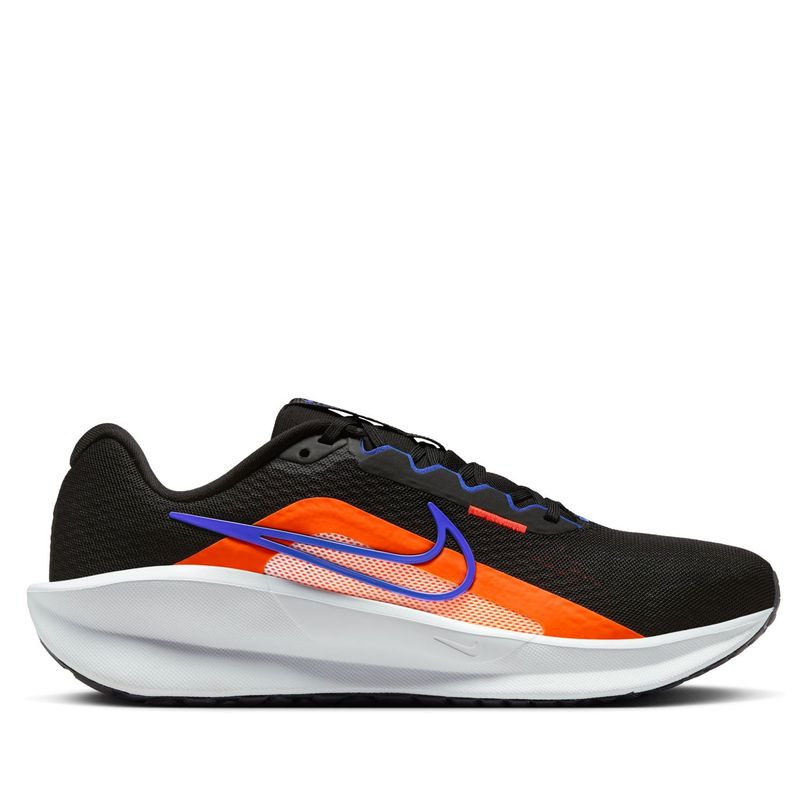 NIKE - Donshifter 13 Zapatilla Running Hombre Negro Nike