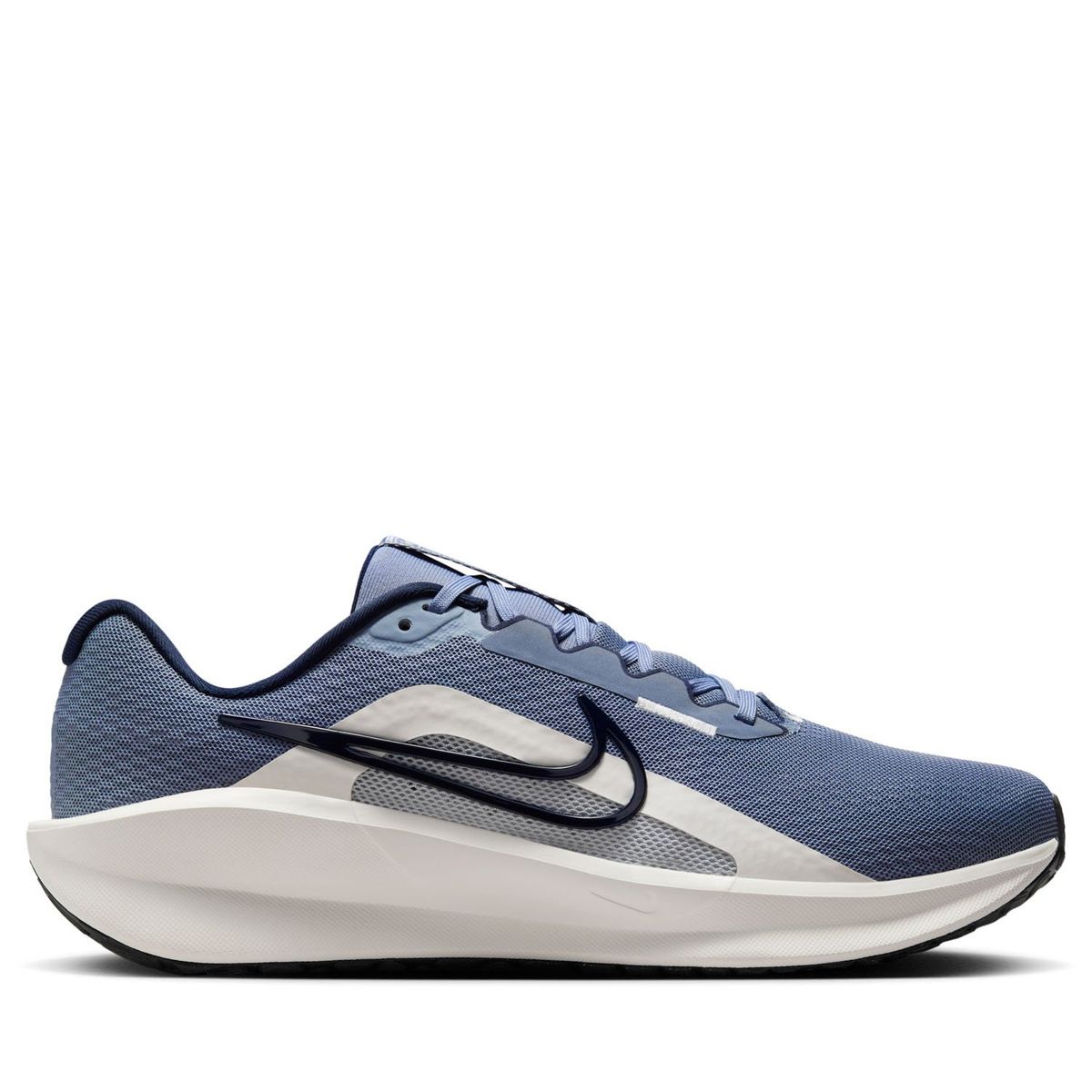 NIKE - Donshifter 13 Zapatilla Running Hombre Azul Nike