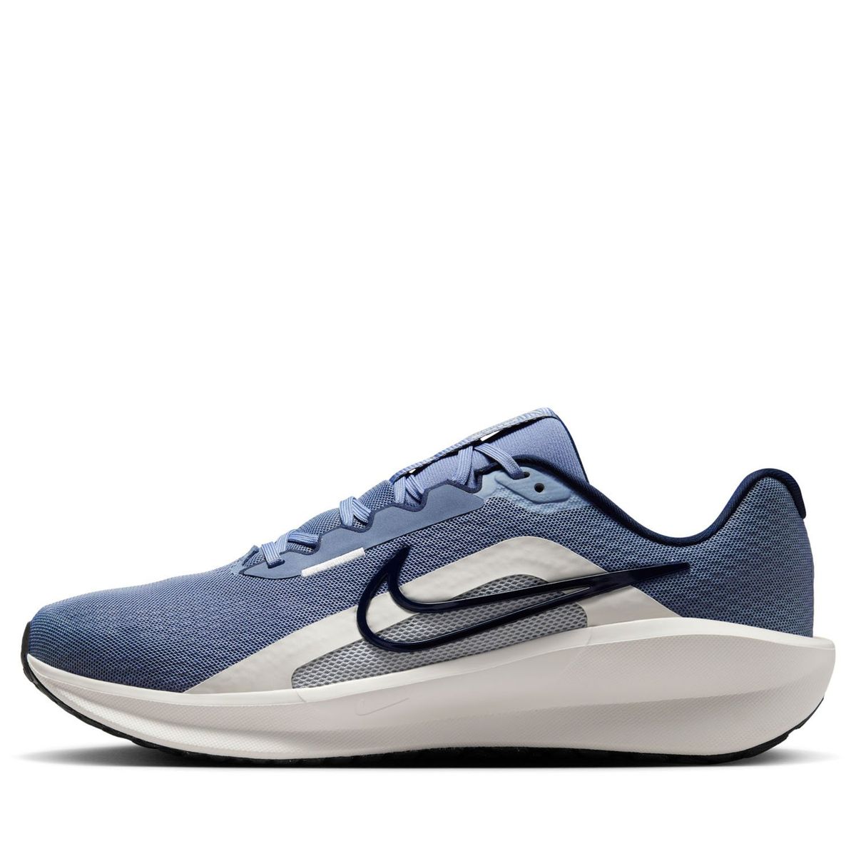 NIKE - Donshifter 13 Zapatilla Running Hombre Azul Nike