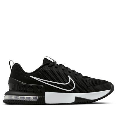 Imagen 1 del producto M Air Max Alpha Trainer 6 Zapatilla Training Y Gimnasio Hombre Negro