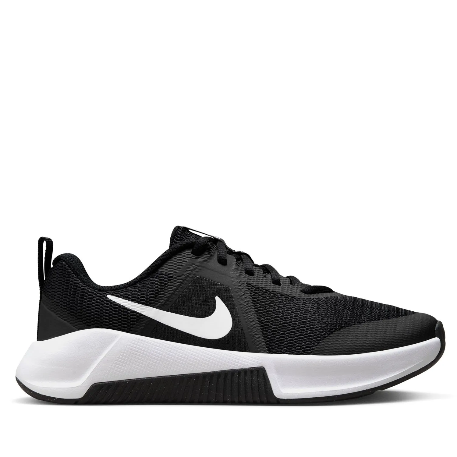 ナイキ　マーリン NIKE Mc Trainer 3 Zapatilla Cross Training Mujer Negro Nike