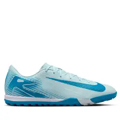 NIKE - Zoom Vapor 16 Academy Tf Zapatilla Baby Fútbol Hombre Azul