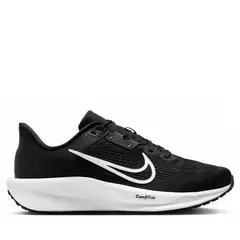 NIKE - Quest 6 Zapatilla Running Mujer Negro