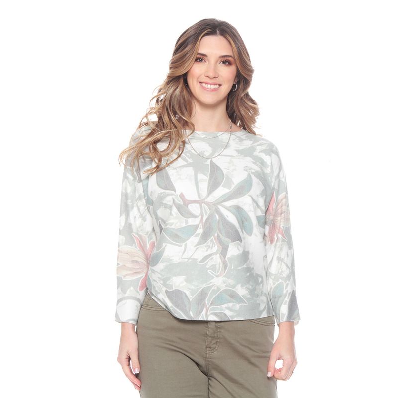 WADOS - Sweater Mujer Wados
