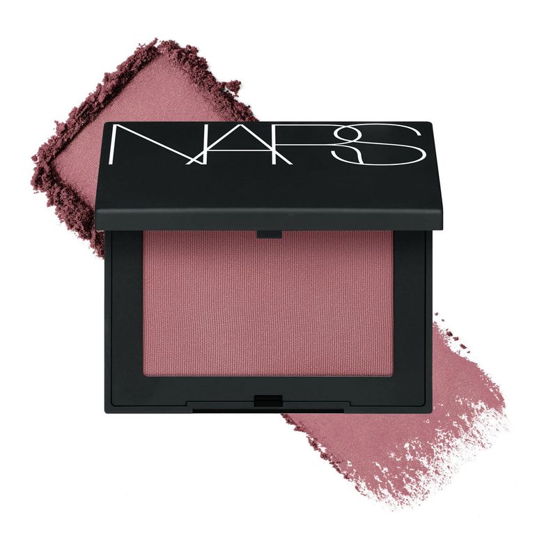 Rubores Powder Blush