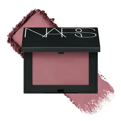 NARS - Talc-Free Blush - Dolce Vita