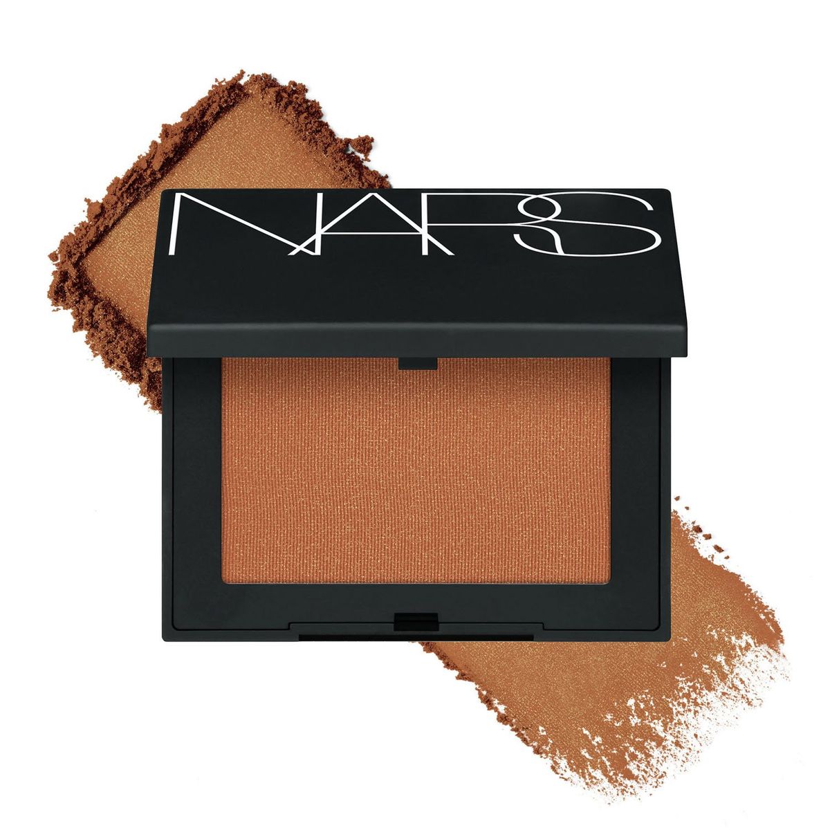 NARS - Talc-Free Blush - Taj Mahal Nars