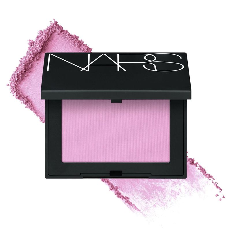 NARS - Talc-Free Blush - Thrill Nars