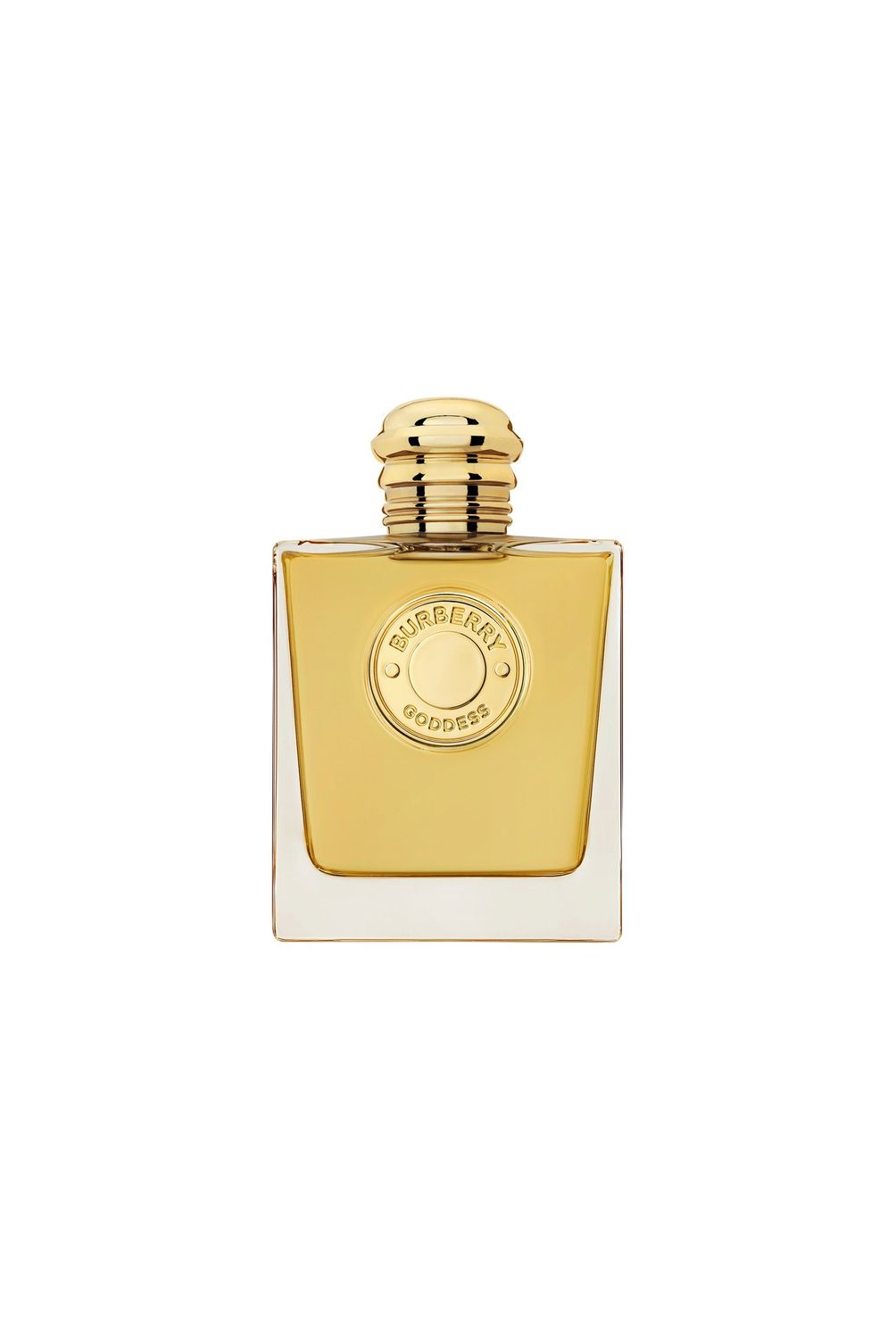BURBERRY Burberry Goddess Eau de Parfum Intense Para Mujer 100 Ml