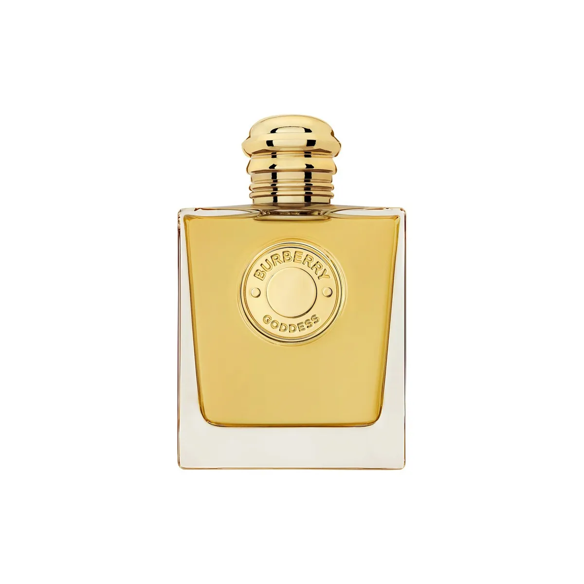 BURBERRY - Burberry Goddess Eau de Parfum Intense Para Mujer 100 Ml