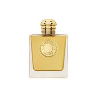 Goddess Eau de Parfum Intense Para Mujer 100 Ml
