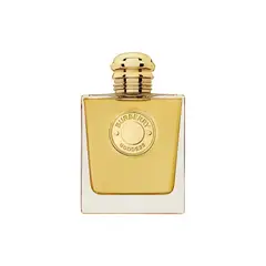 BURBERRY - Goddess Eau de Parfum Intense Para Mujer 100 Ml