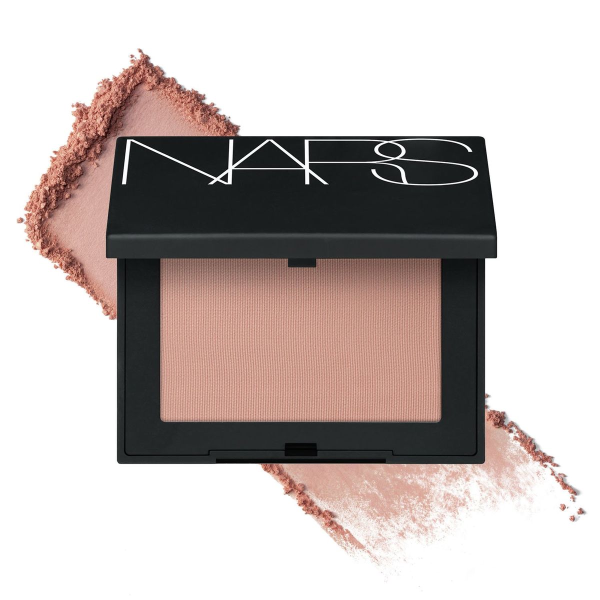 NARS - Rubor en Polvo Talc-Free Tono Gina