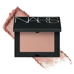 NARS - Talc-Free Blush - Gina