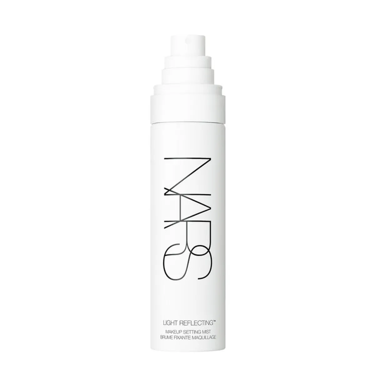 NARS - Light Reflecting Makeup Setting Mist 100Ml Nars