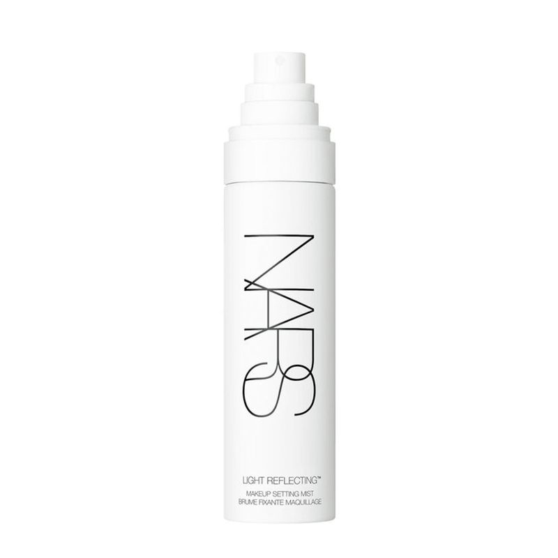 NARS - Light Reflecting Makeup Setting Mist 100Ml Nars
