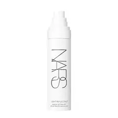 NARS - Light Reflecting Makeup Setting Mist 100Ml