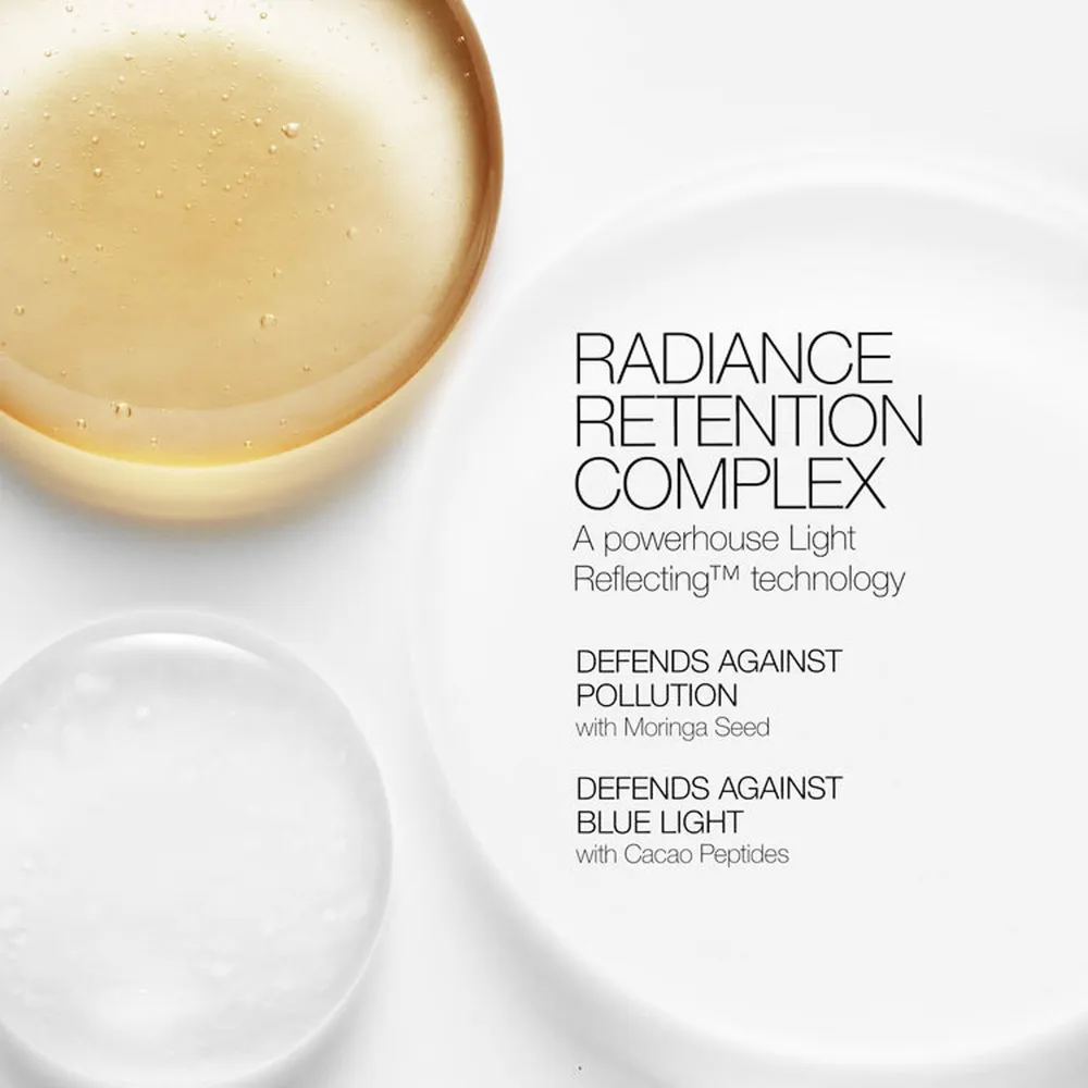 Nars Light Reflecting Makeup Setting Mist, foto 6
