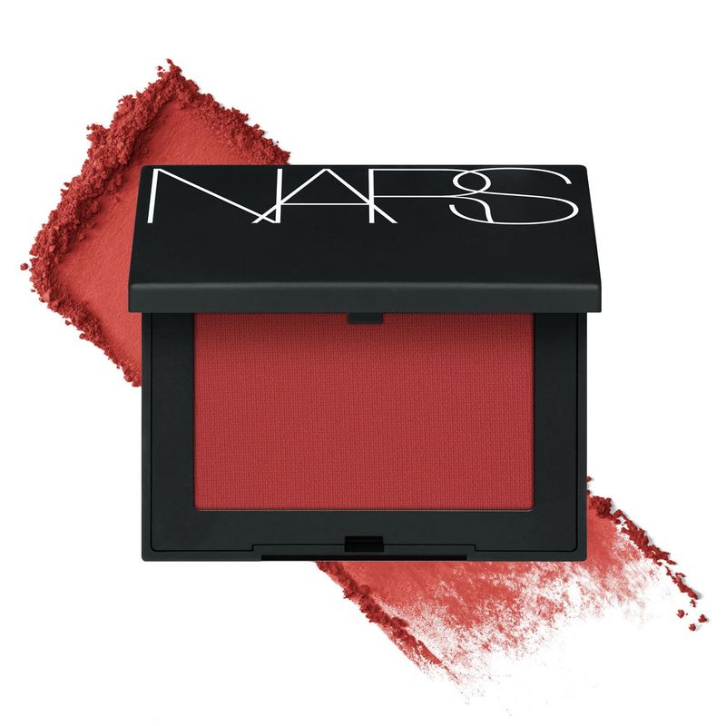 NARS - Talc-Free Blush - Exhibit A Nars