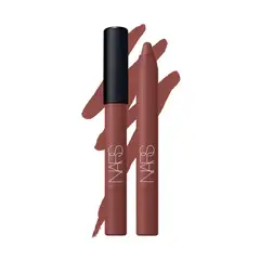NARS - Powermatte Lip Pencil - All Night Long