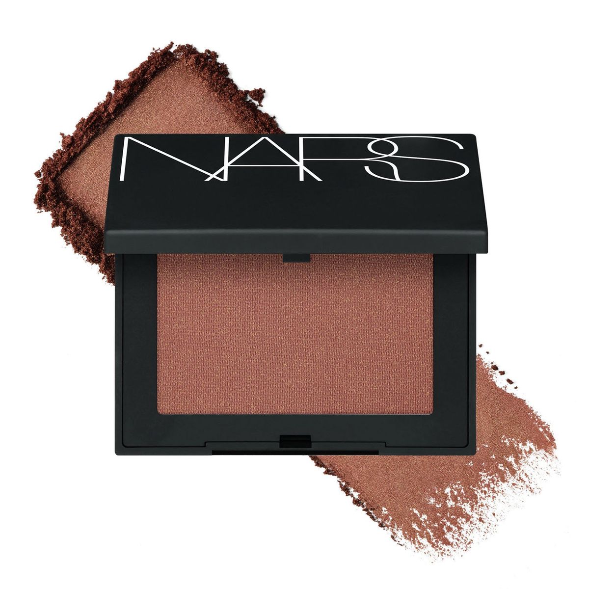 NARS - Talc-Free Blush - Foreplay Nars