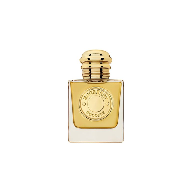 Goddess Eau de Parfum Intense Para Mujer 50 Ml