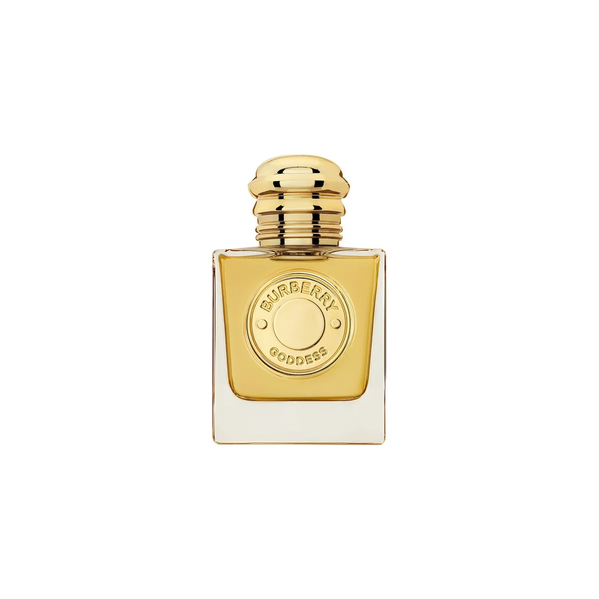 BURBERRY - Burberry Goddess Eau de Parfum Intense Para Mujer 50 Ml