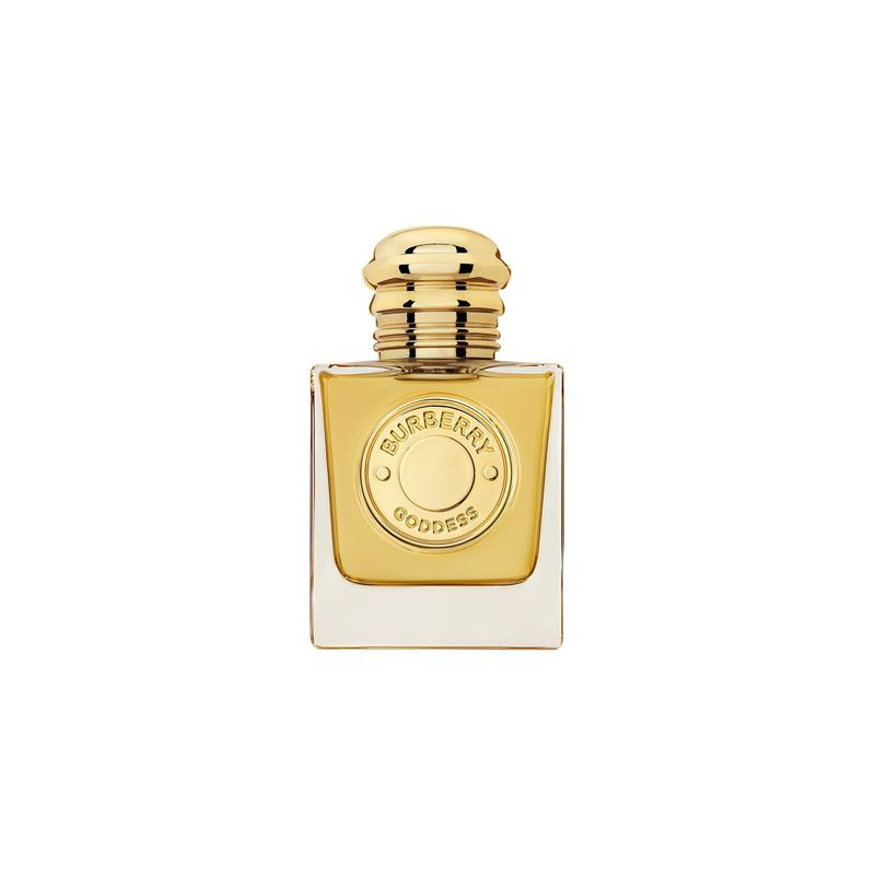 BURBERRY - Perfume Mujer Burberry Goddess Eau de Parfum Intense 50 Ml