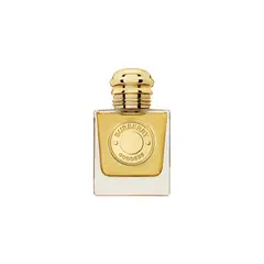BURBERRY - Perfume Mujer Goddess Eau de Parfum Intense 50 Ml