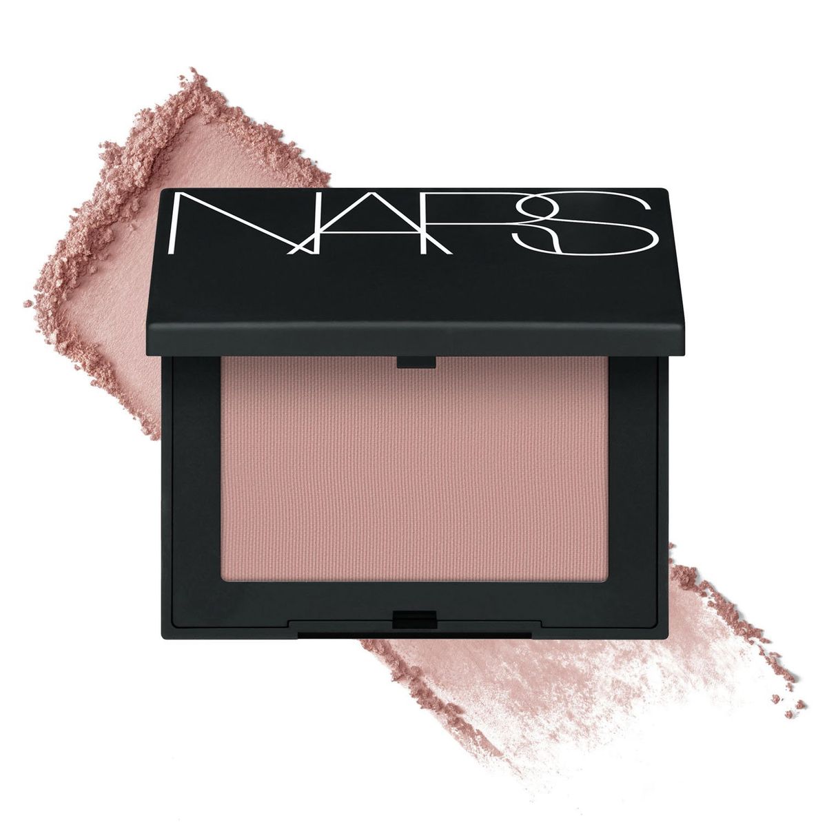 NARS - Talc-Free Blush - Behave Nars