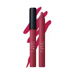 NARS - Powermatte Lip Pencil - Midnight Rider