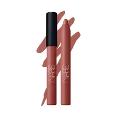 NARS - Powermatte Lip Pencil - Viva Las Vegas