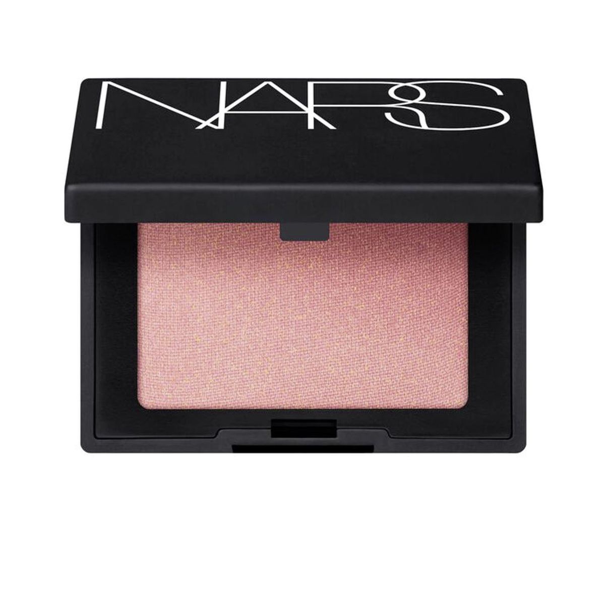 NARS - Mini Talc-Free Blush - Orgasm Nars
