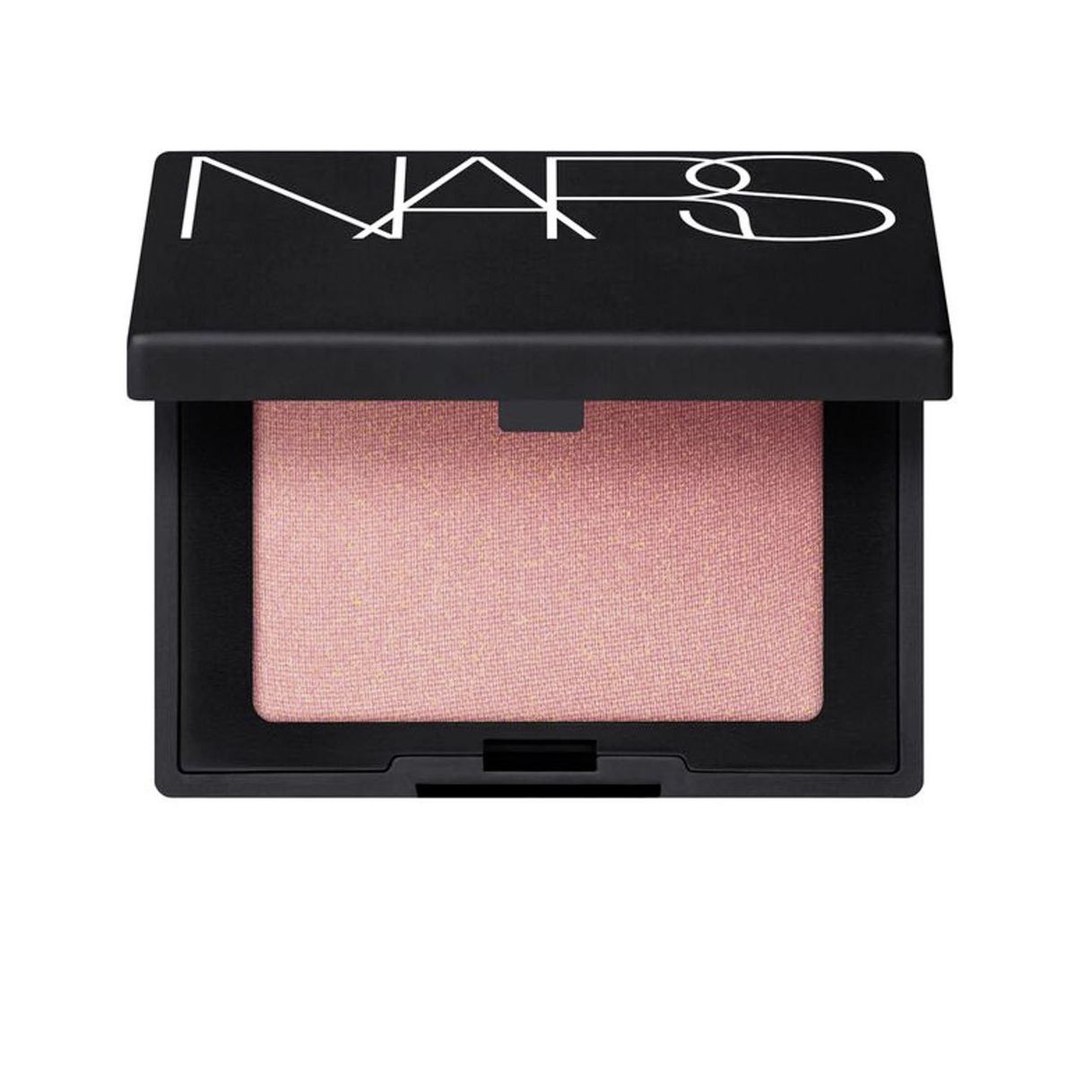 NARS - Mini Talc-Free Blush - Orgasm Nars